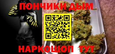 ешки Кандалакша