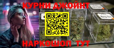 ешки Кандалакша